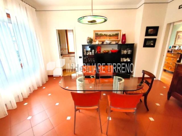 Casa in vendita a Castagnara, Marina Di Massa