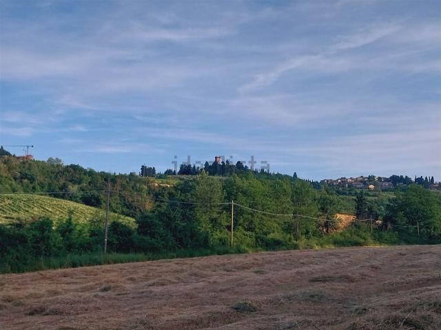 Casa in vendita a Unione dei Comuni Circondario dell'Empolese Valdelsa, Montespertoli