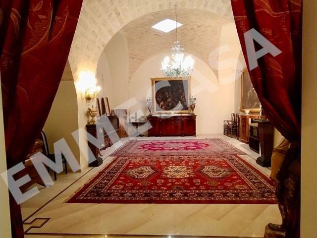 Casa in vendita a Valenzano San Lorenzo, Puglia