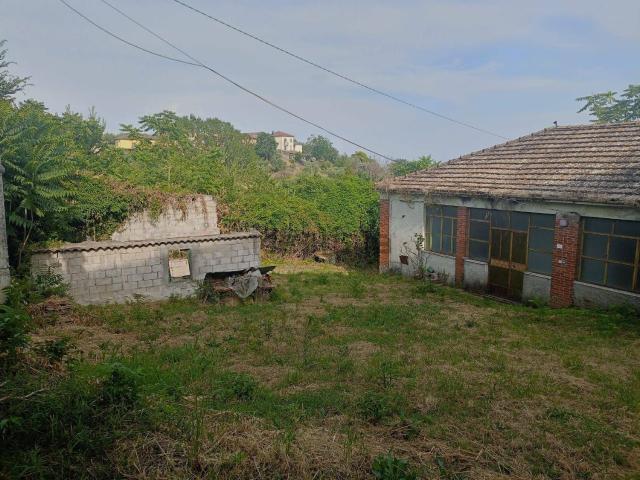 Casa in vendita a Ripi, Frosinone