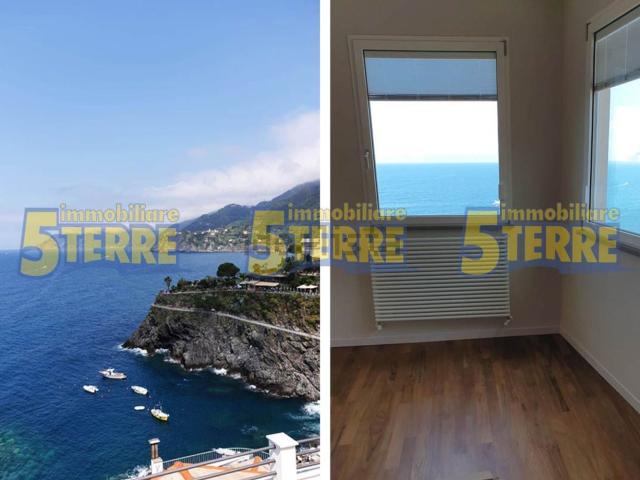 Casa in vendita a Riomaggiore, Liguria