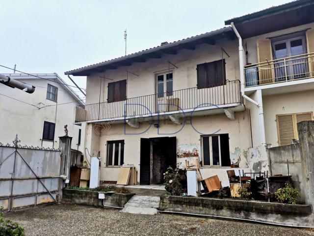 Casa in vendita a Piemonte, Torino