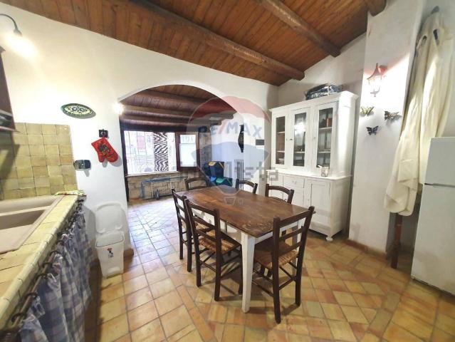 Casa in vendita a Chiaramonte Gulfi, Sicilia