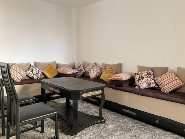 Casa in vendita a Pontirolo Nuovo, Bergamo