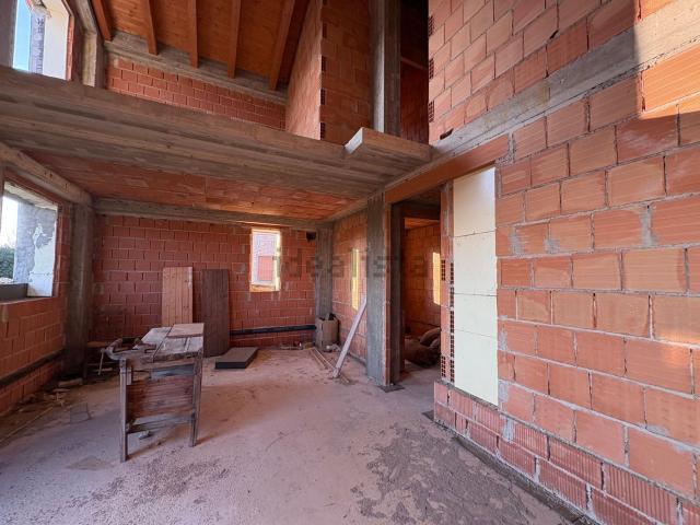 Casa in vendita a Unione di Comuni della Romagna Forlivese, Forlimpopoli