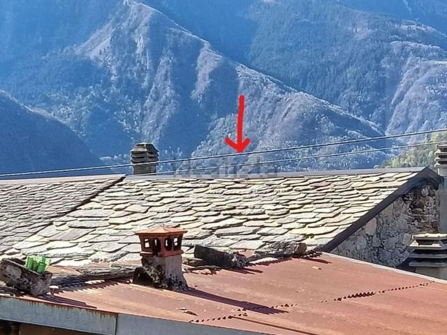 Casa in vendita a Ardenno, Lombardia