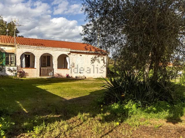 Casa in vendita a Cala Di Volpe, Sardigna/Sardegna