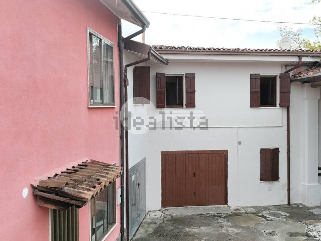 Casa in vendita a Leno, Brescia