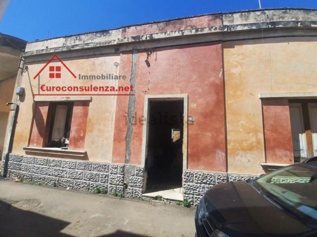 Casa in vendita a Puglia, Lecce