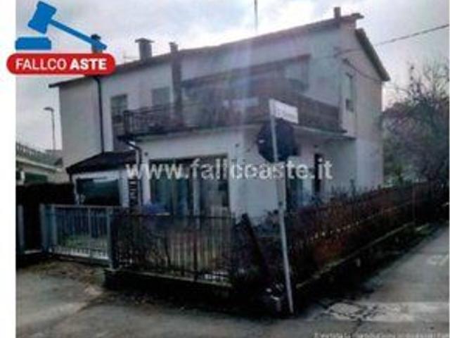 Casa in vendita a Noventana, Noventa Padovana