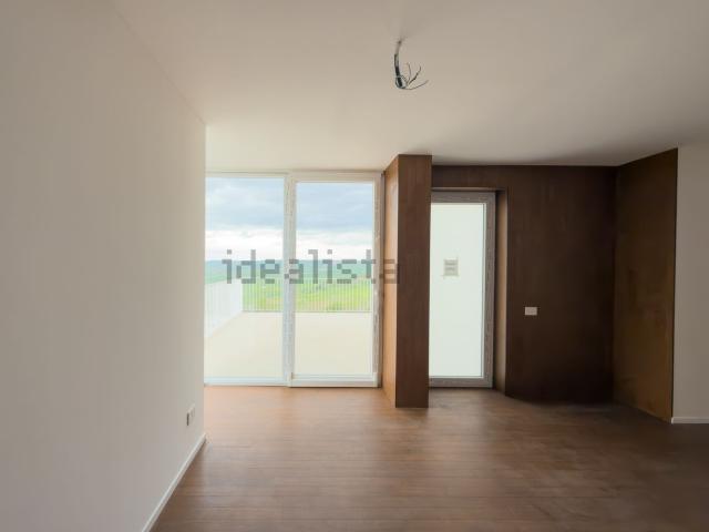 Casa in vendita a Grotta Pignata, Matera