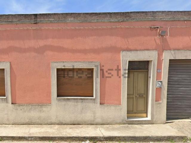 Casa in vendita a Puglia, Taranto