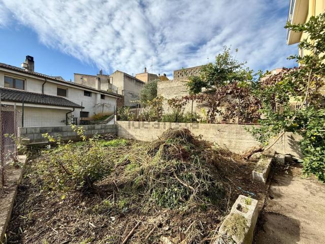 Casa in vendita a Villasalto, Sardigna/Sardegna