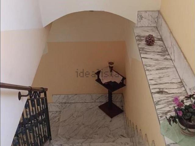 Casa in vendita a Riposto, Sicilia