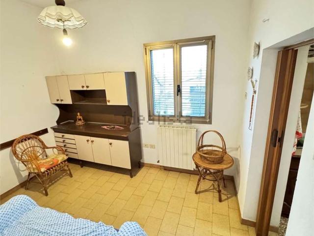 Casa in vendita a Ravenna, Reggio Emilia