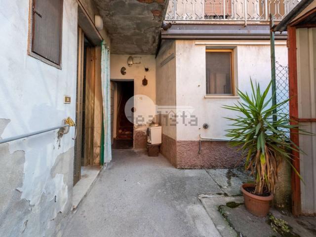 Casa in vendita a Pralboino, Lombardia