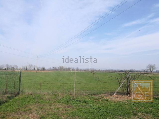 Casa in vendita a Paese, Veneto