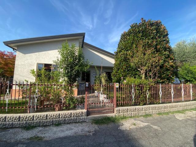 Casa in vendita a Abano Terme Bagni, Veneto