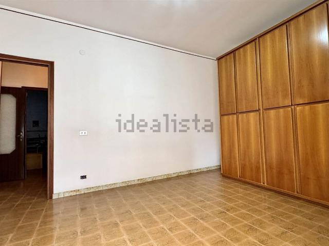 Casa in vendita a Scordia, Sicilia