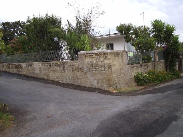 Casa in vendita a Muracciole, Roma Capitale