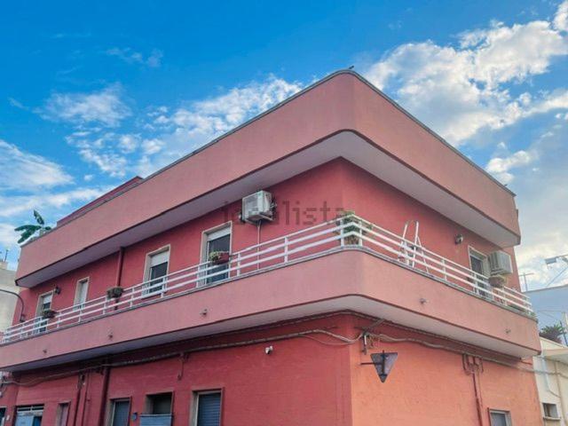 Casa in vendita a Puglia, Brindisi
