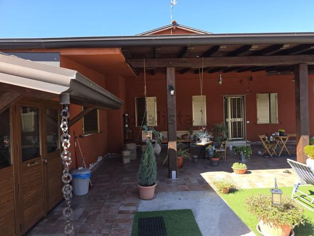 Casa in vendita a Nocicchia, Anagni