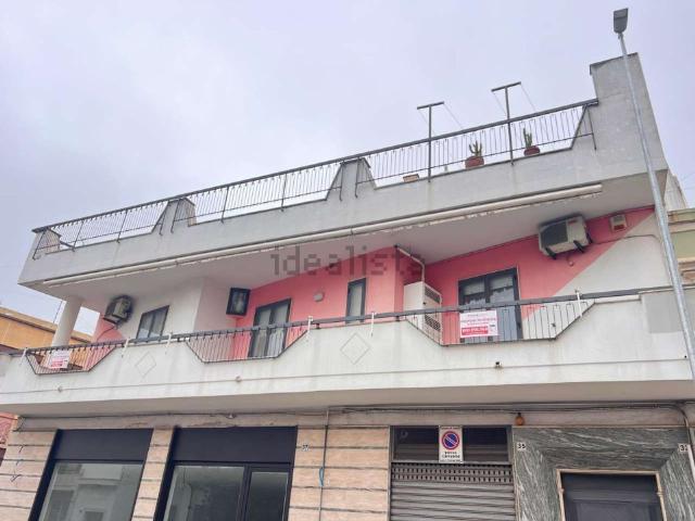 Casa in vendita a Puglia, Bari