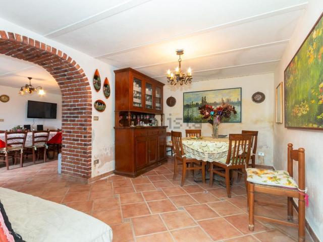 Casa in vendita a Piemonte, Cuneo