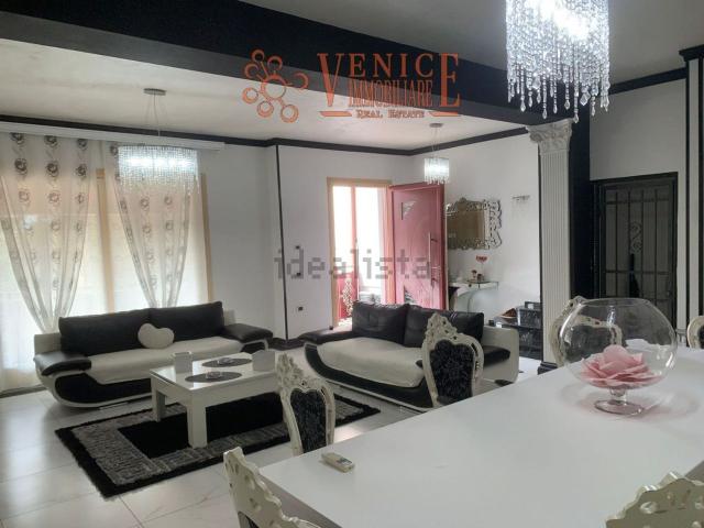 Casa in vendita a Villorba