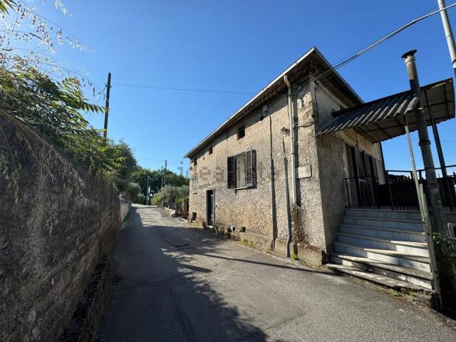 Casa in vendita a Roccasecca, Lazio