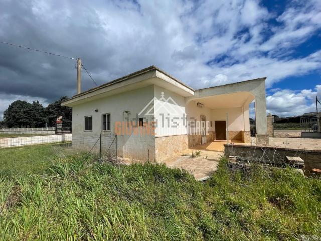 Casa in vendita a Puglia, Taranto