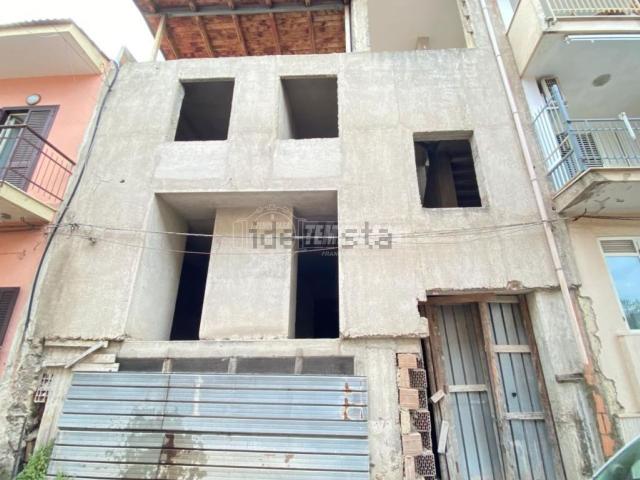Casa in vendita a Faibano di Marigliano, Marigliano
