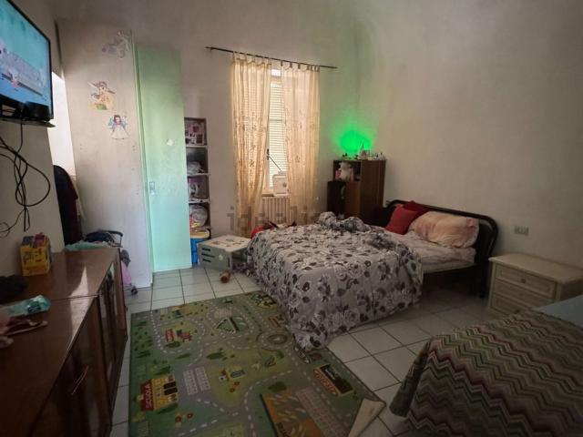 Casa in vendita a Pescara Colli, Pescara
