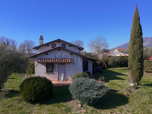 Casa in vendita a Roma Capitale, Lazio