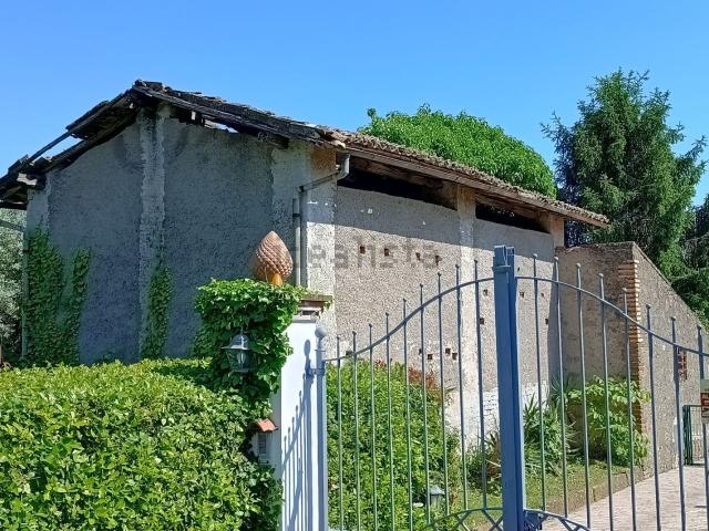 Casa in vendita a Roma Capitale, Lazio