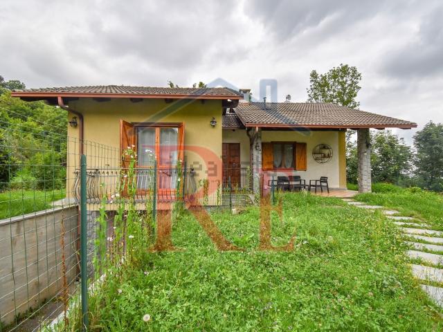 Casa in vendita a Piemonte, Cuneo