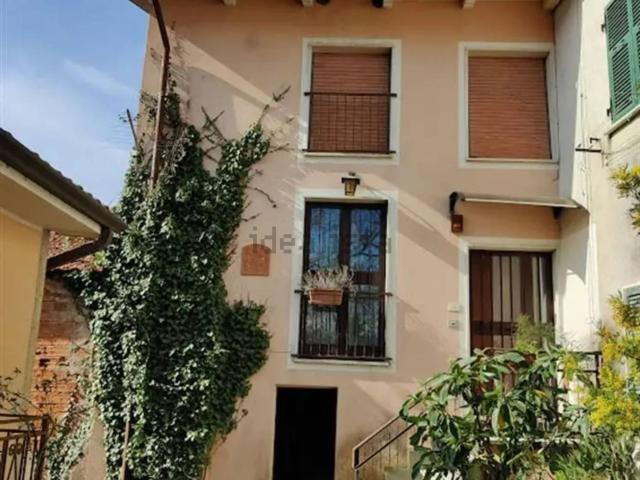 Casa in vendita a Sassalbo, Fivizzano