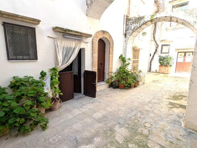 Casa in vendita a Puglia, Lecce