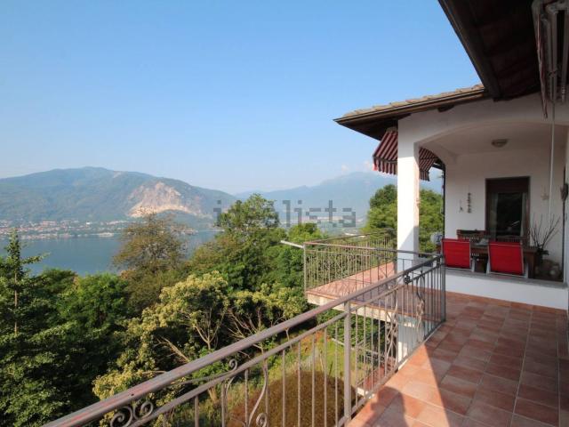 Casa in vendita a Piemonte, Verbano-cusio-ossola