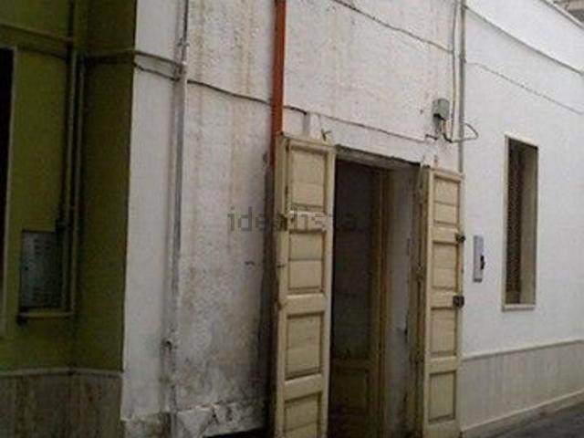 Casa in vendita a Puglia, Brindisi
