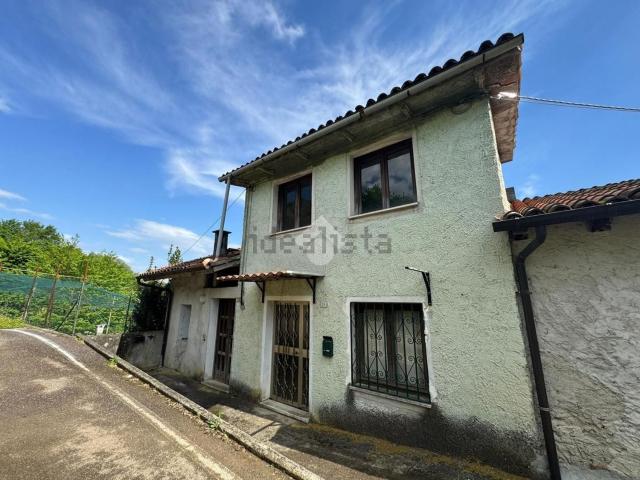 Casa in vendita a Pianezze, Veneto