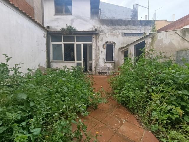 Casa in vendita a Selargius, Sardigna/Sardegna