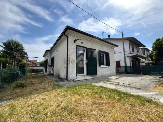 Casa in vendita a Unione di Comuni della Romagna Forlivese, Quattro