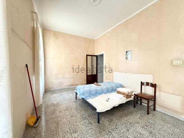 Casa in vendita a Castel San Giorgio, Campania