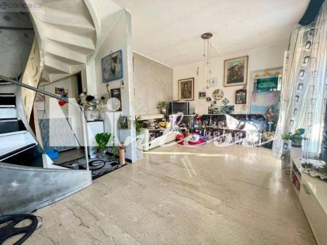 Casa in vendita a San Remo, Liguria
