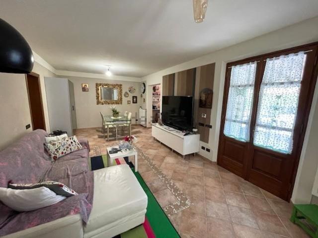Casa in vendita a Vecchiano, Toscana