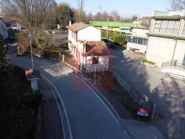 Casa in vendita a Ruda, Friuli-Venezia Giulia