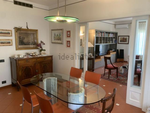 Casa in vendita a Castagnara, Marina Di Massa