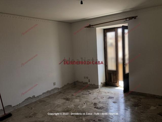 Casa in vendita a Pollina, Sicilia
