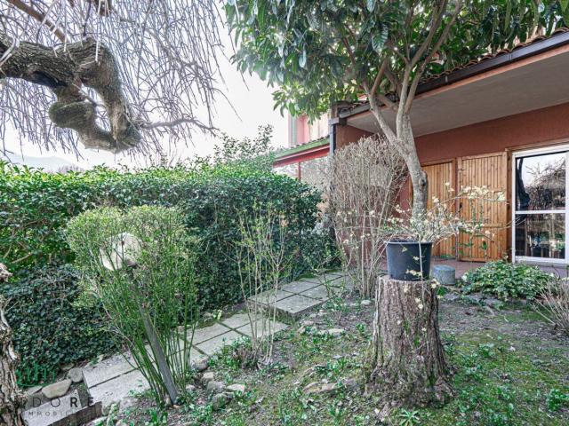 Casa in vendita a Unione dell'Appennino Bolognese, Marzabotto